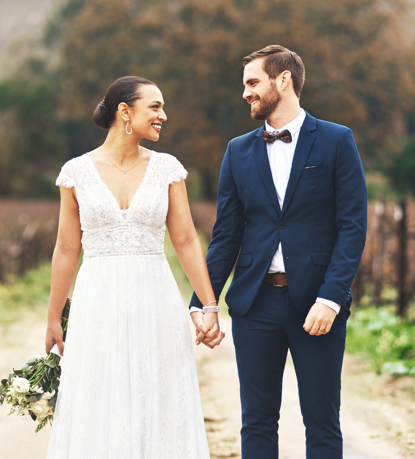 Portland Wedding Videographers Wedding Videographer Portland Oregon