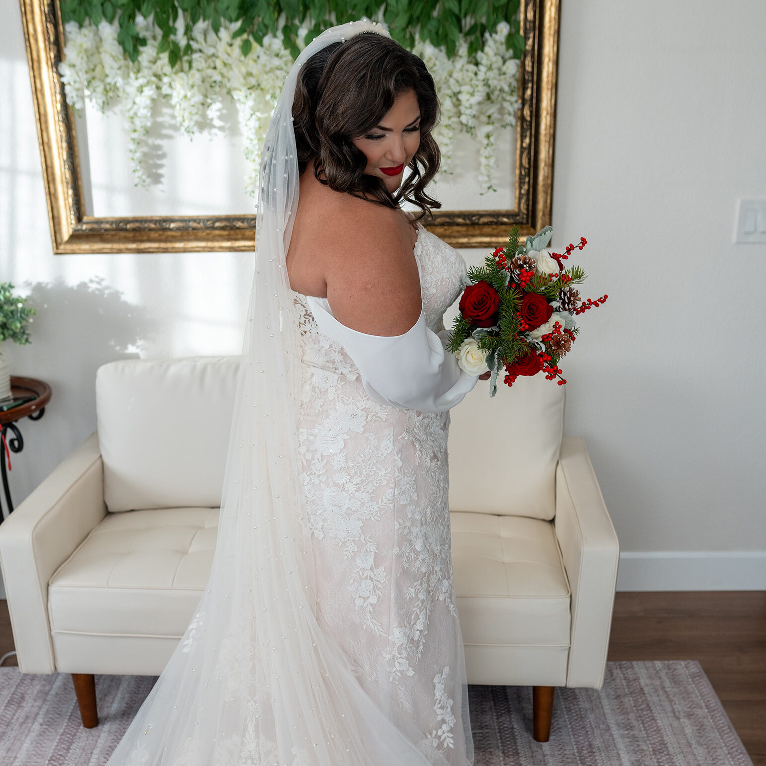 elopement videographer